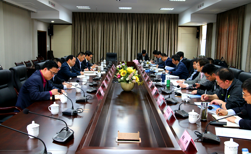 �����֡�(�й���)���޹�˾����