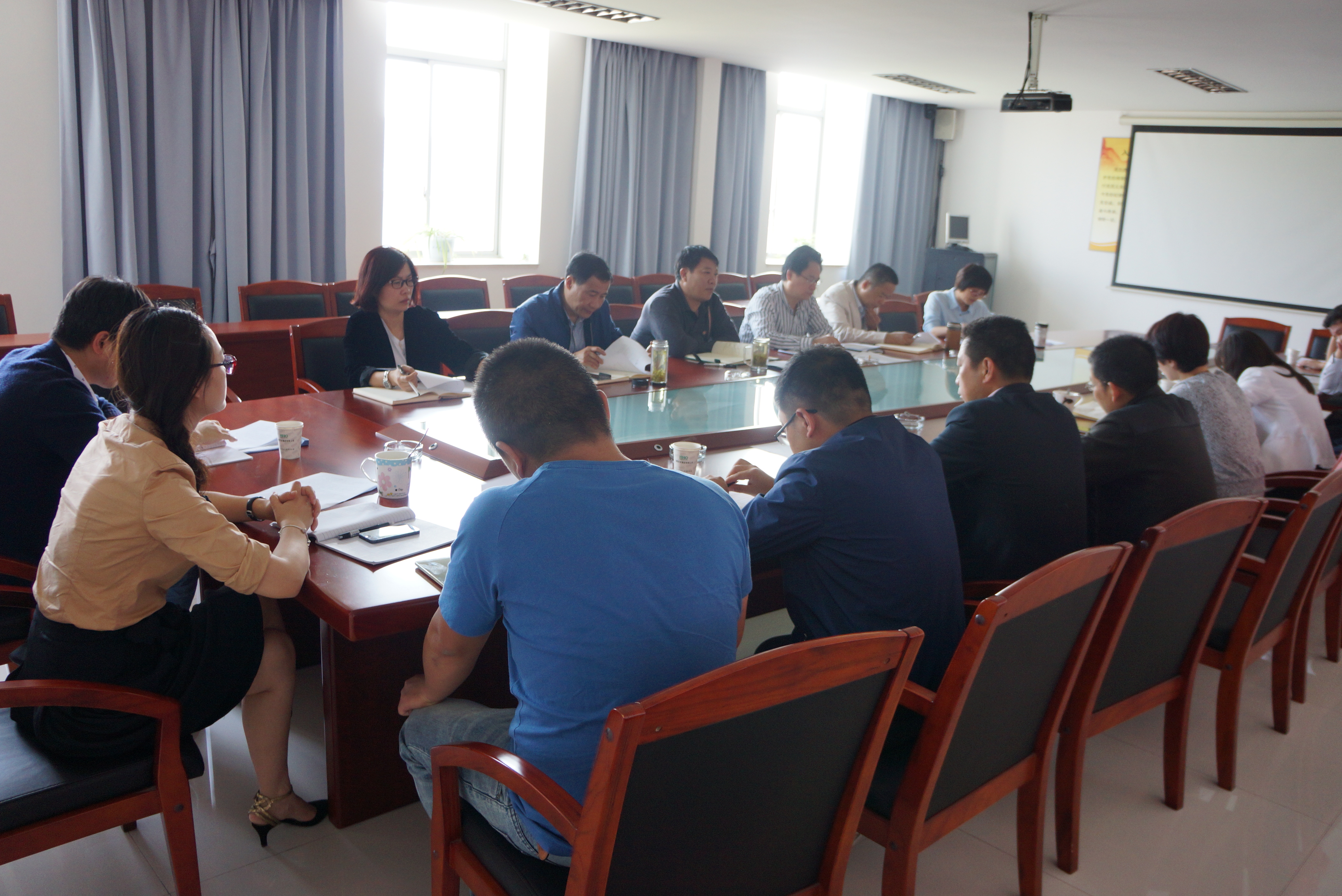 �����֡�(�й���)���޹�˾����