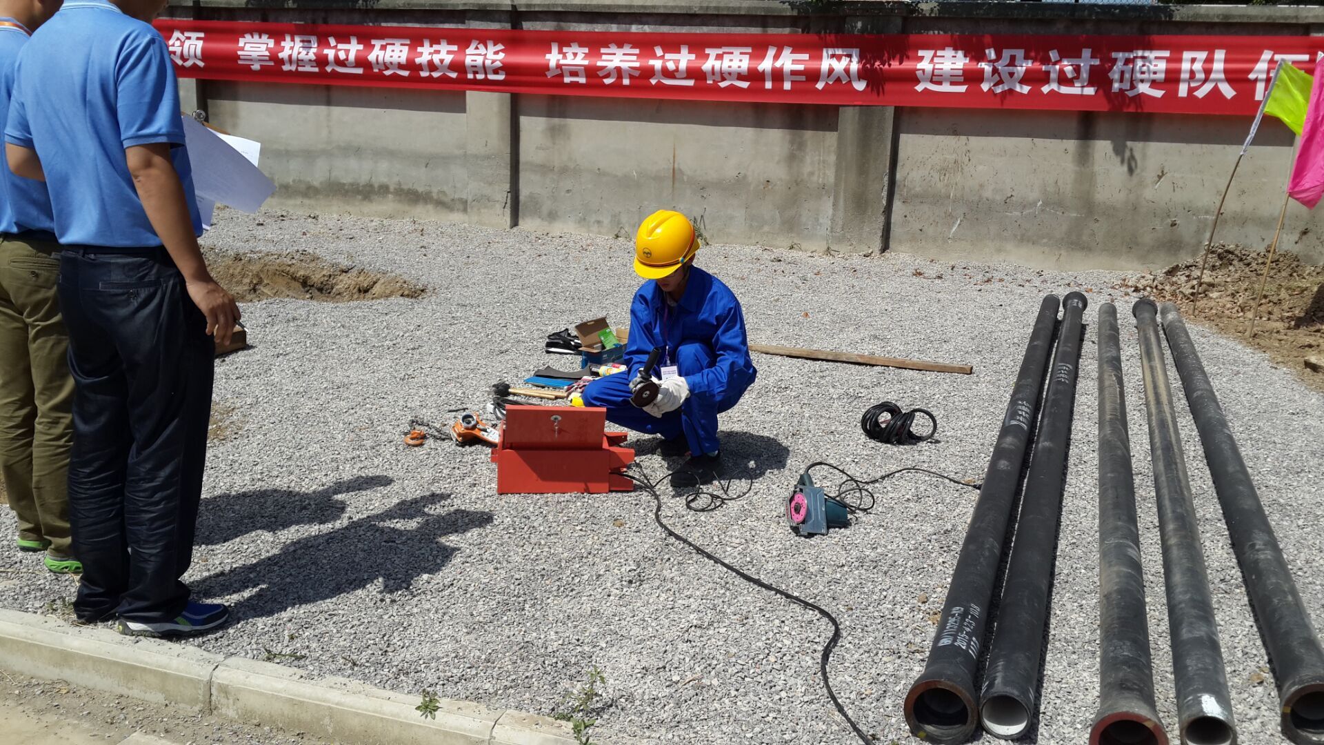 佰利乐·(中国区)有限公司官网