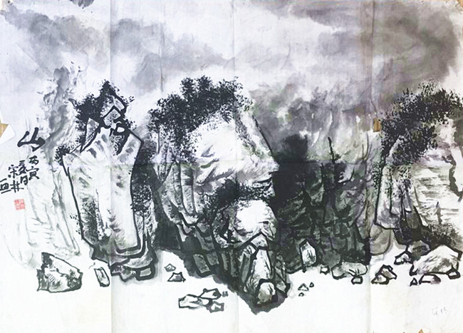 佰利乐·(中国区)有限公司官网