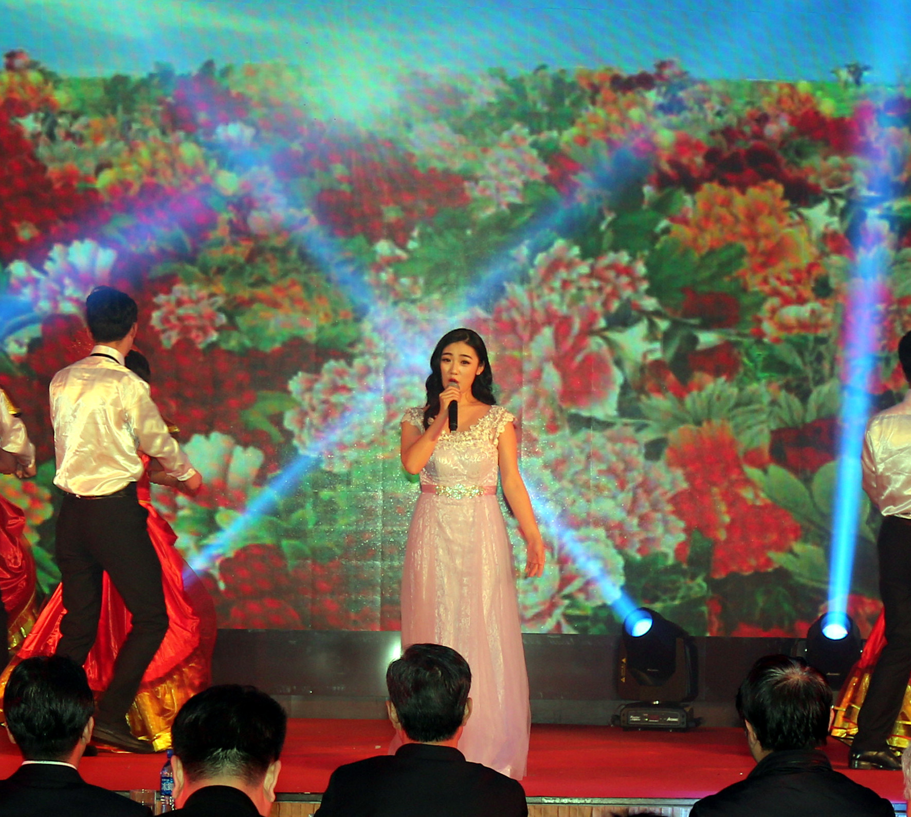 佰利乐·(中国区)有限公司官网