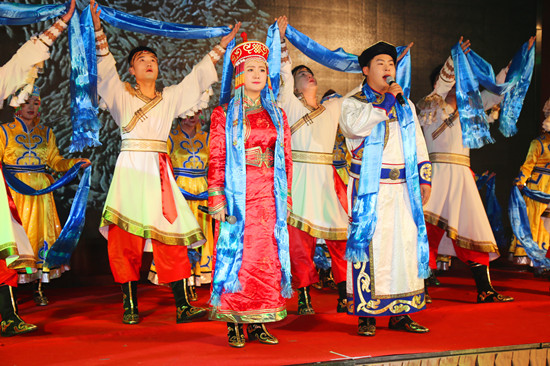 佰利乐·(中国区)有限公司官网