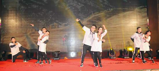 佰利乐·(中国区)有限公司官网