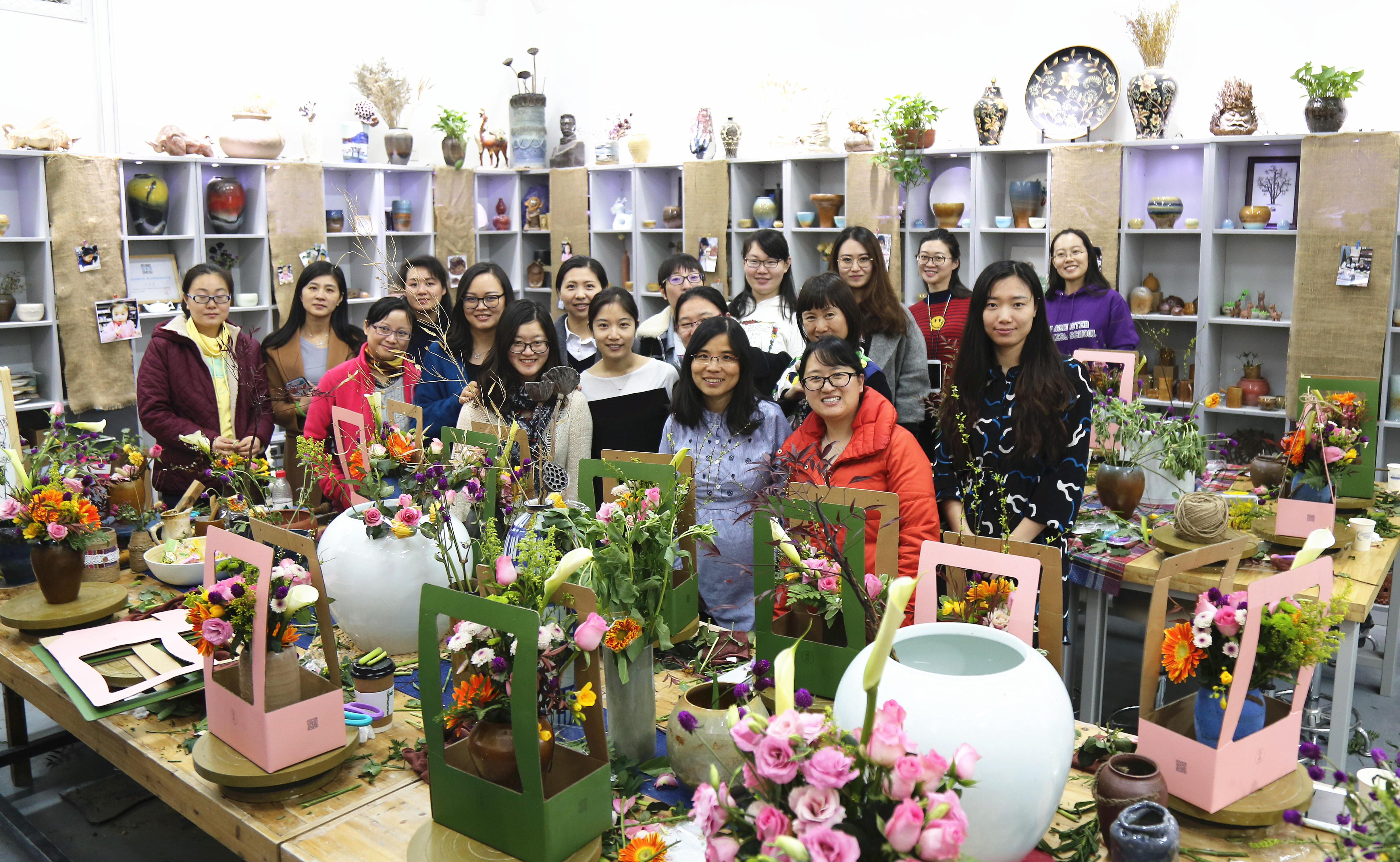 �����֡�(�й���)���޹�˾����