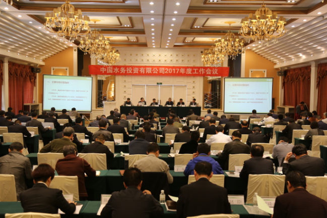 佰利乐·(中国区)有限公司官网