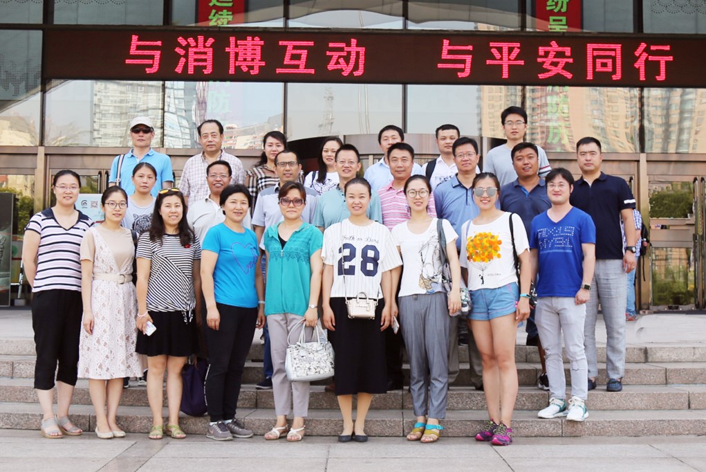 佰利乐·(中国区)有限公司官网