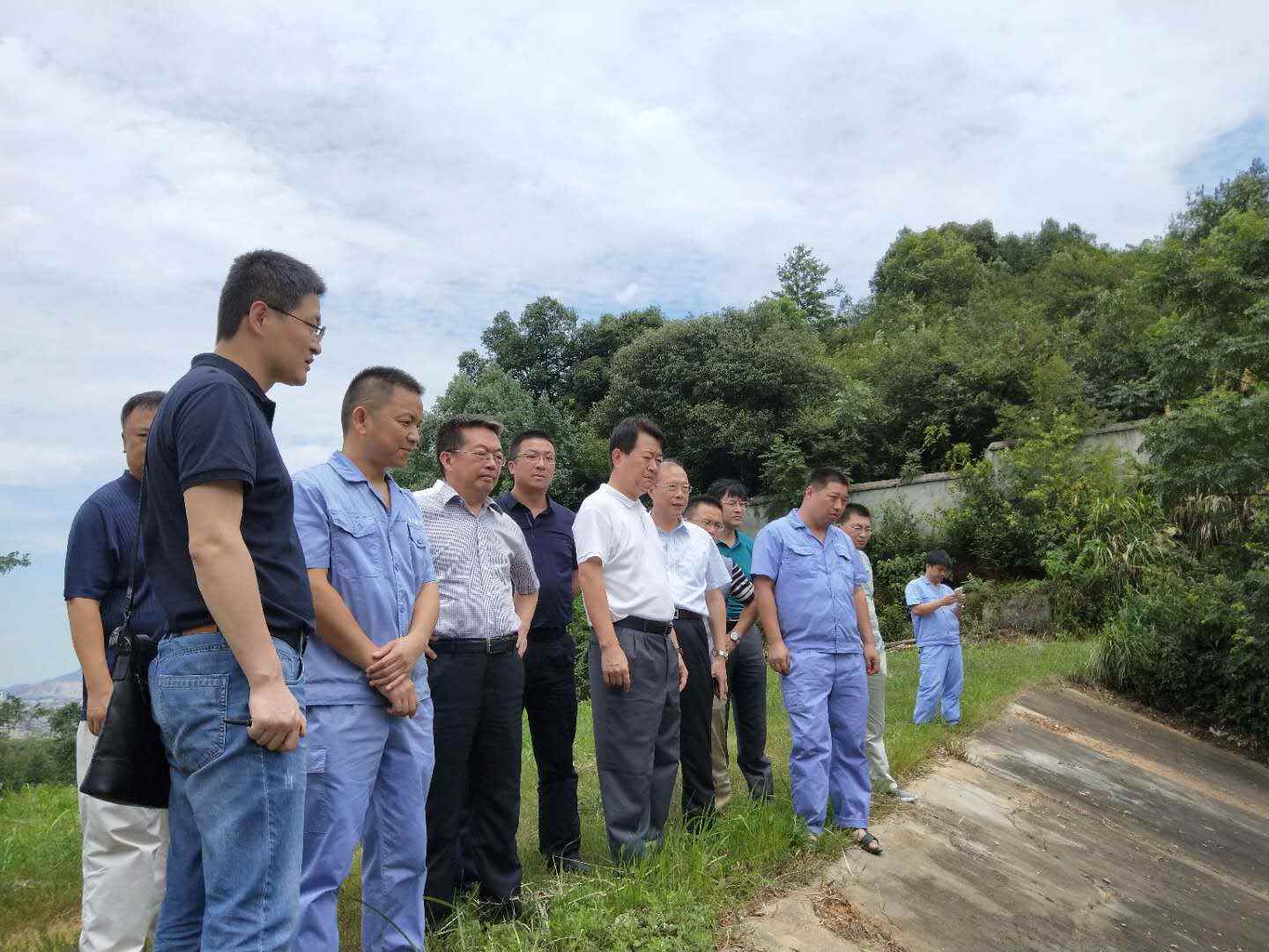 �����֡�(�й���)���޹�˾����