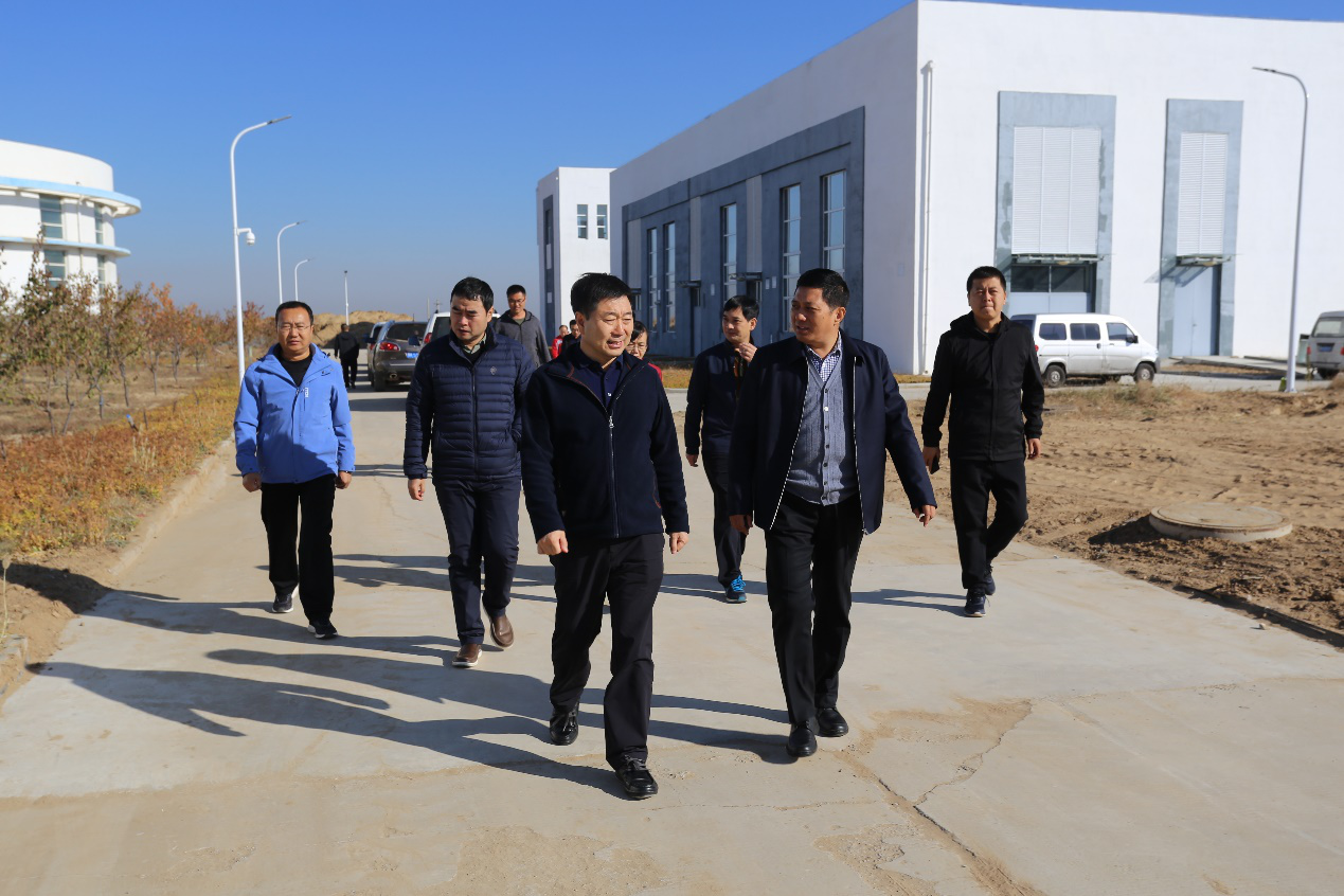 佰利乐·(中国区)有限公司官网