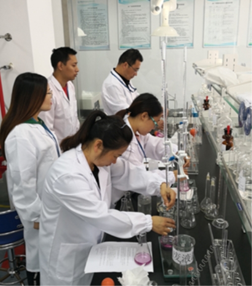 佰利乐·(中国区)有限公司官网