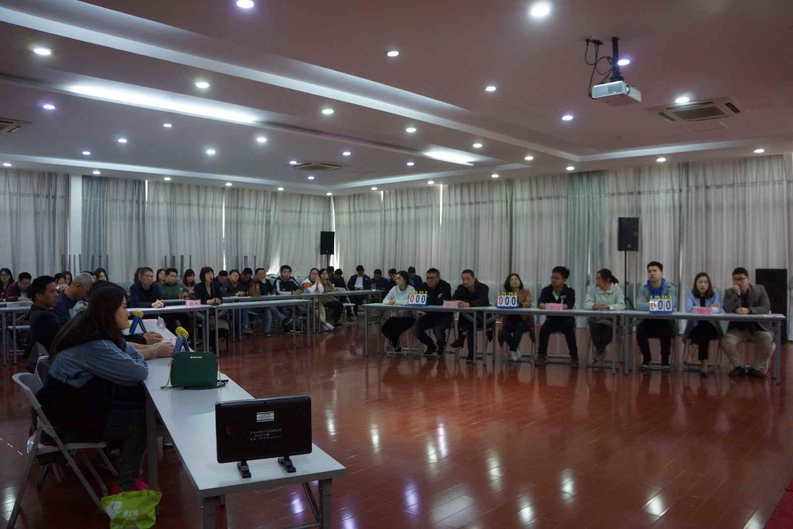 �����֡�(�й���)���޹�˾����