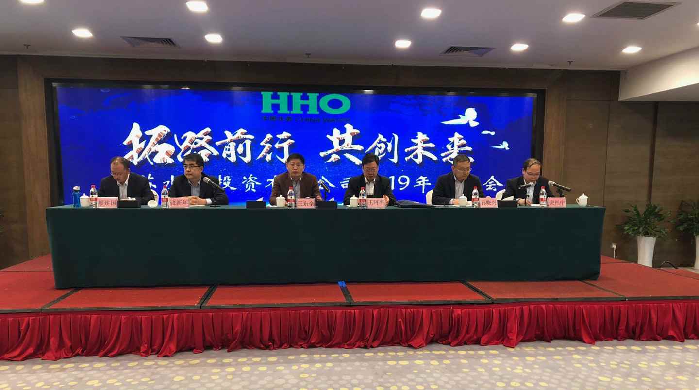 佰利乐·(中国区)有限公司官网