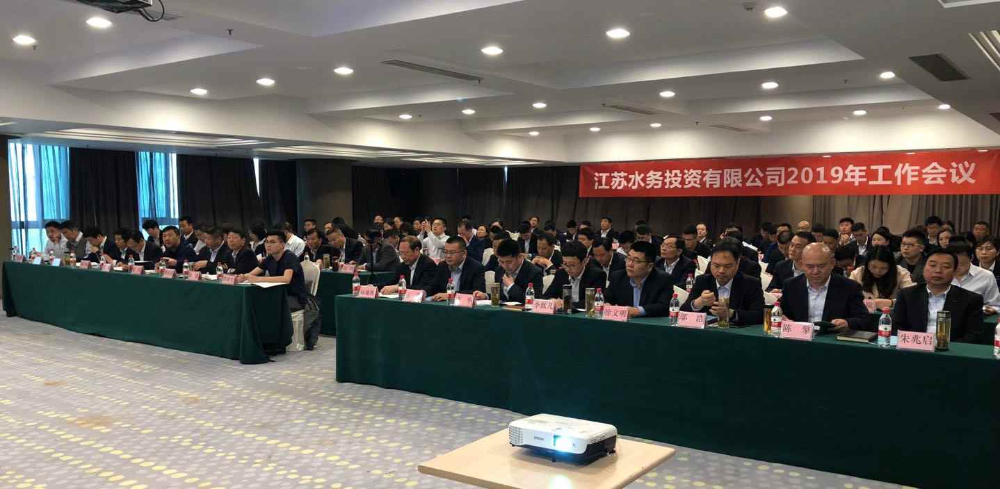 佰利乐·(中国区)有限公司官网