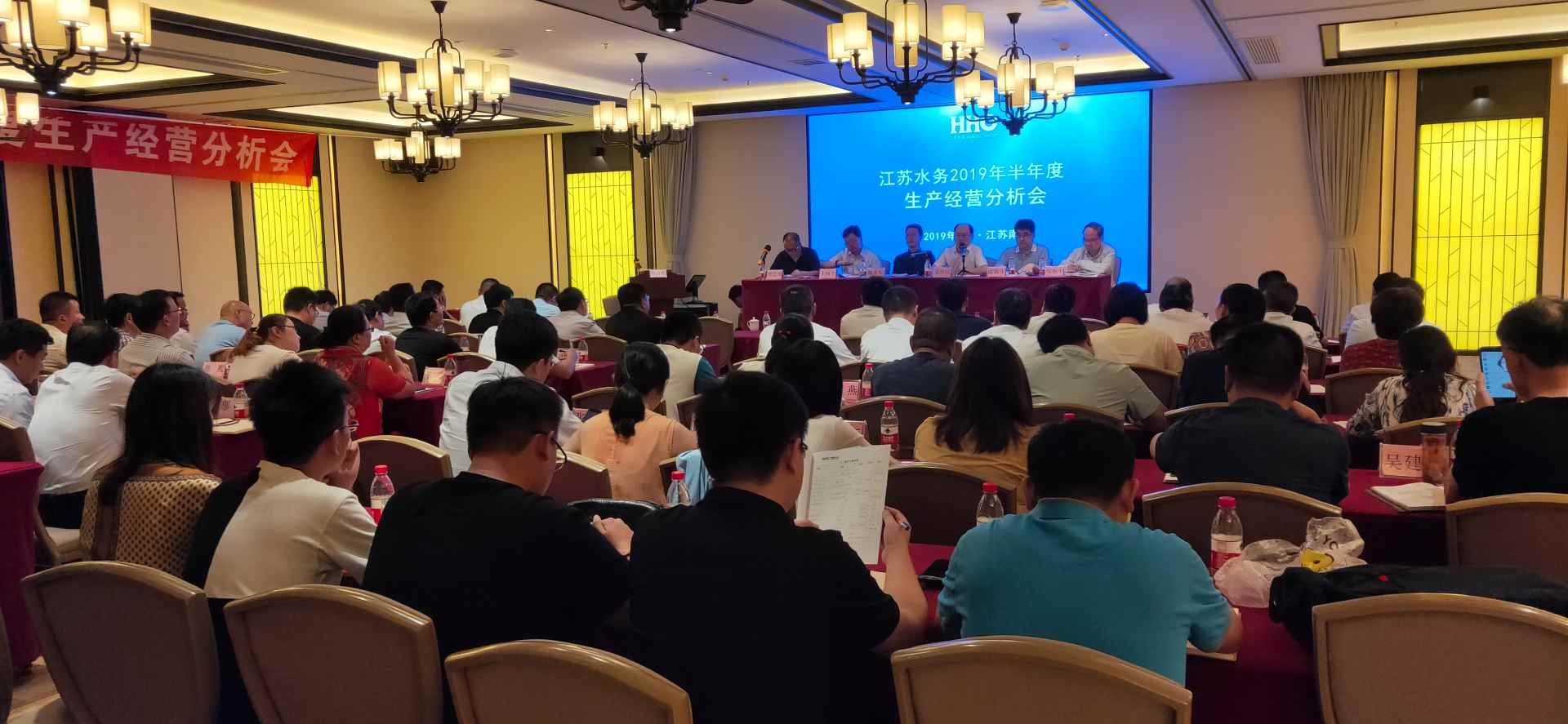 �����֡�(�й���)���޹�˾����