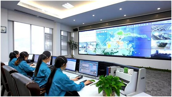 佰利乐·(中国区)有限公司官网