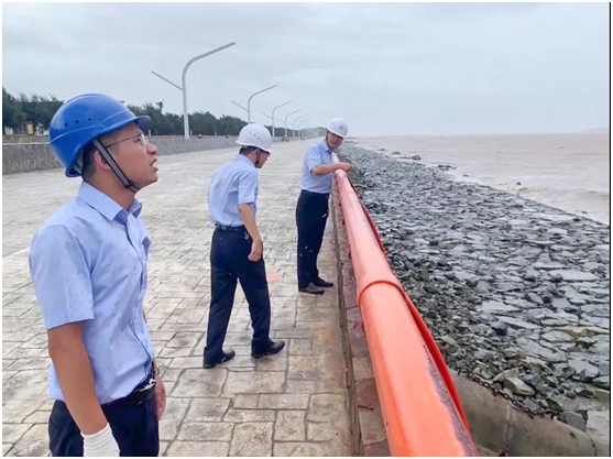 佰利乐·(中国区)有限公司官网