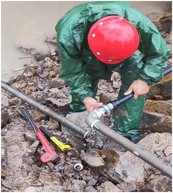 佰利乐·(中国区)有限公司官网