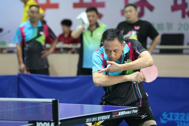 佰利乐·(中国区)有限公司官网