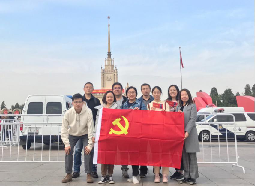 佰利乐·(中国区)有限公司官网