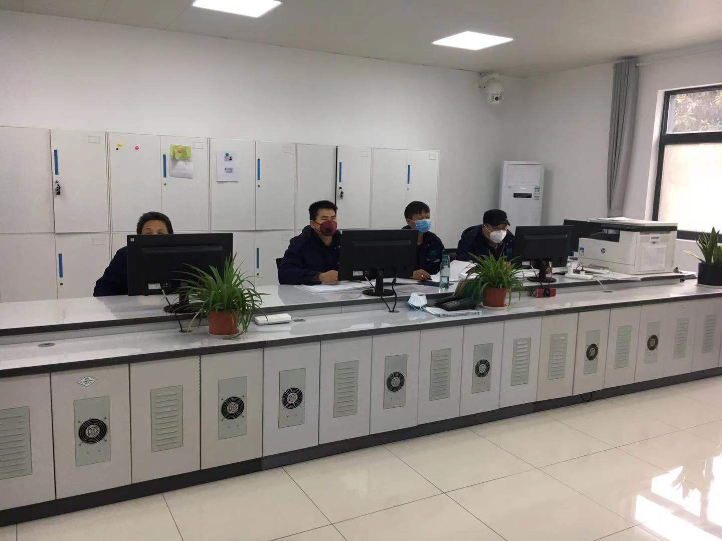 佰利乐·(中国区)有限公司官网