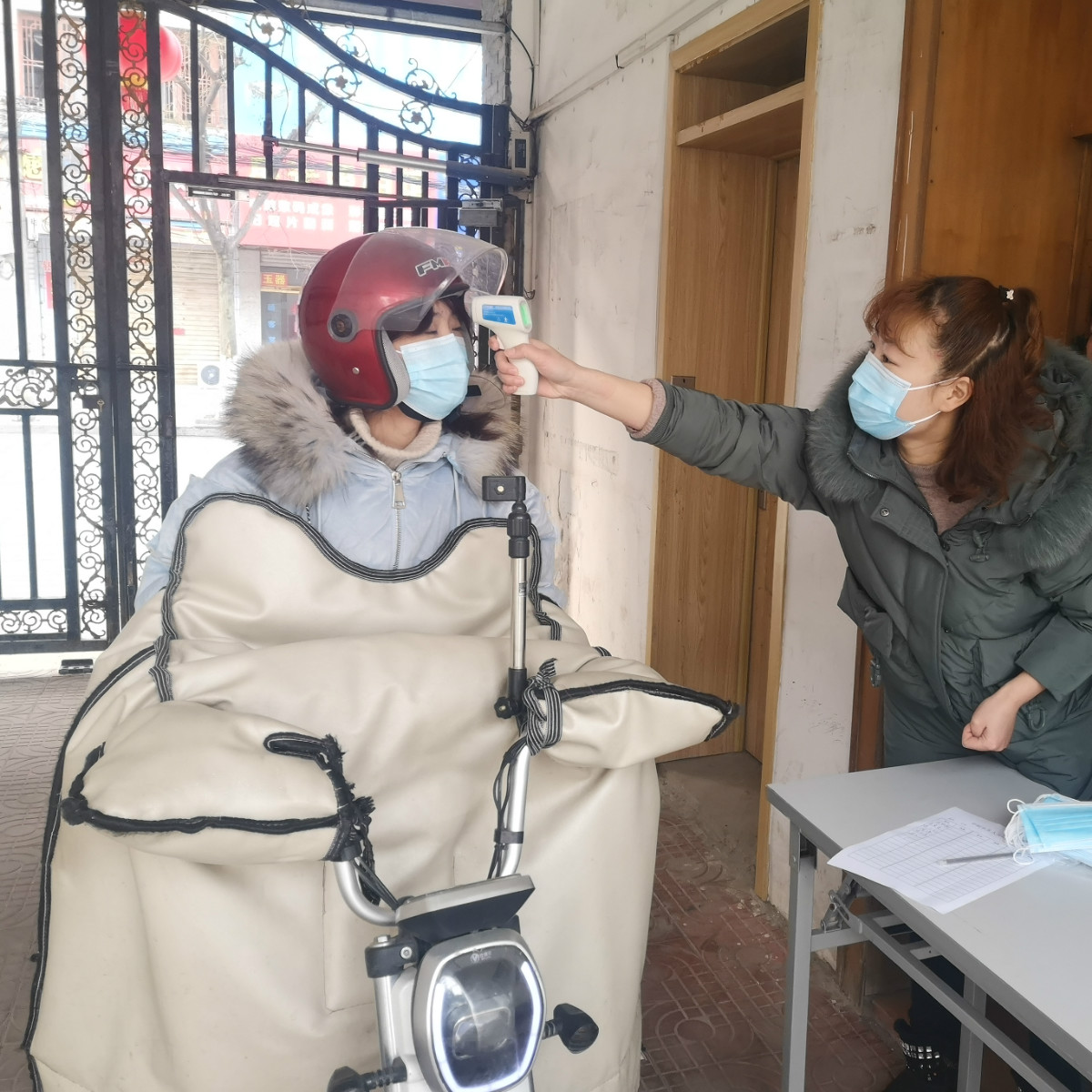 佰利乐·(中国区)有限公司官网