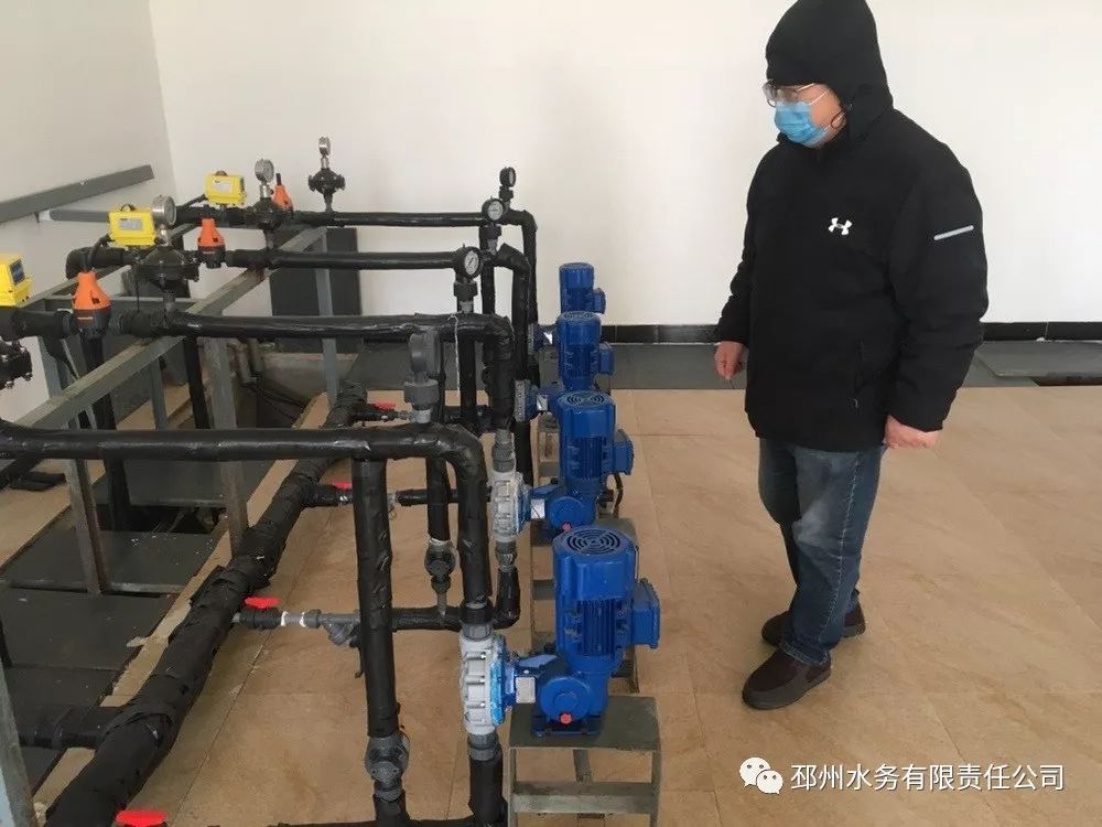 佰利乐·(中国区)有限公司官网