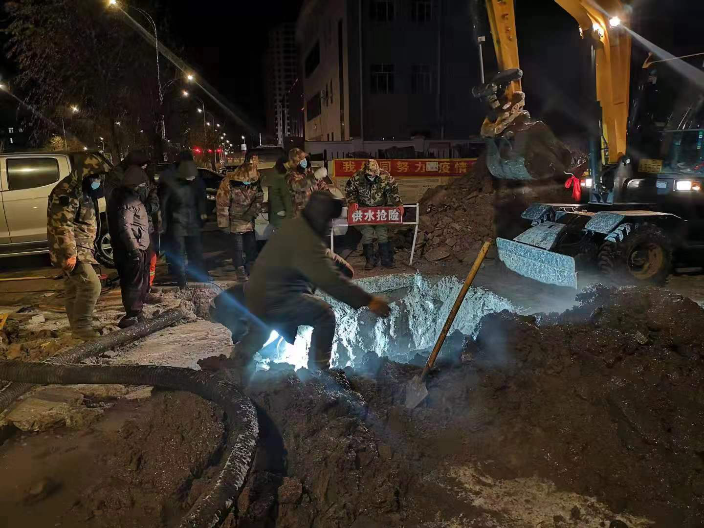 佰利乐·(中国区)有限公司官网