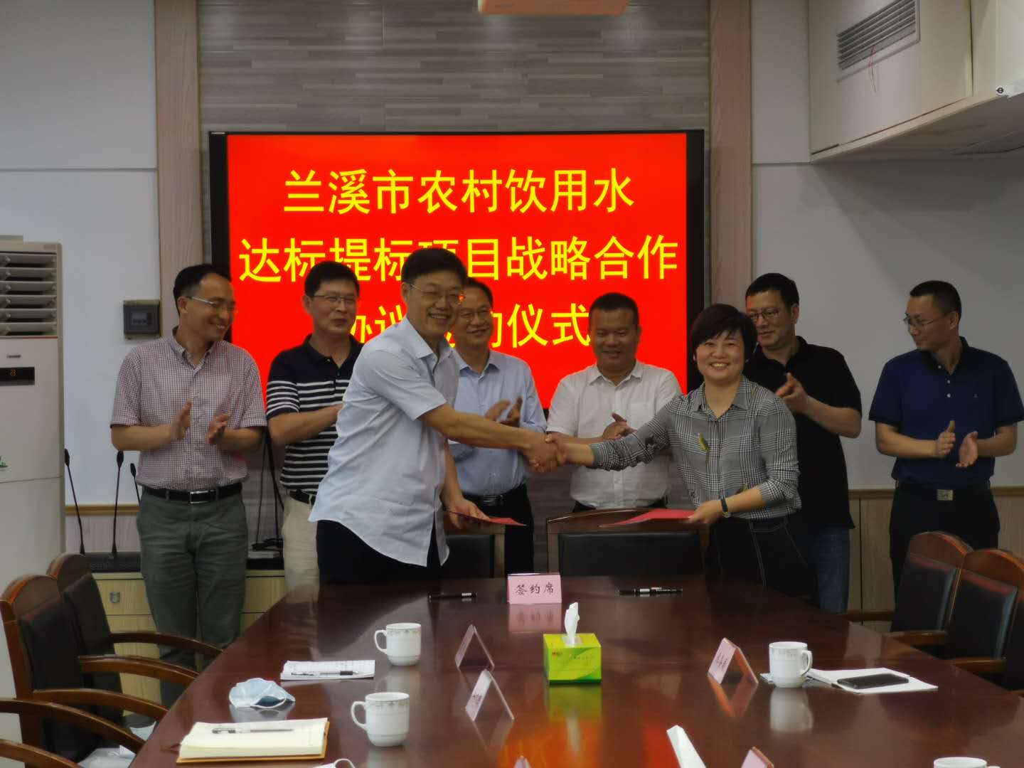 �����֡�(�й���)���޹�˾����