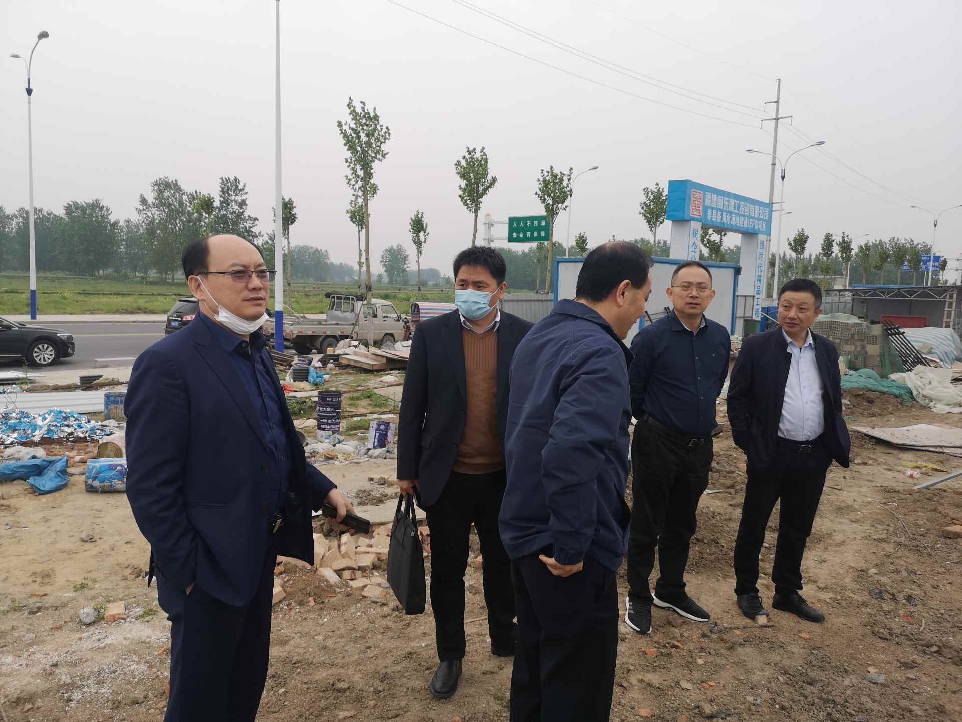 �����֡�(�й���)���޹�˾����