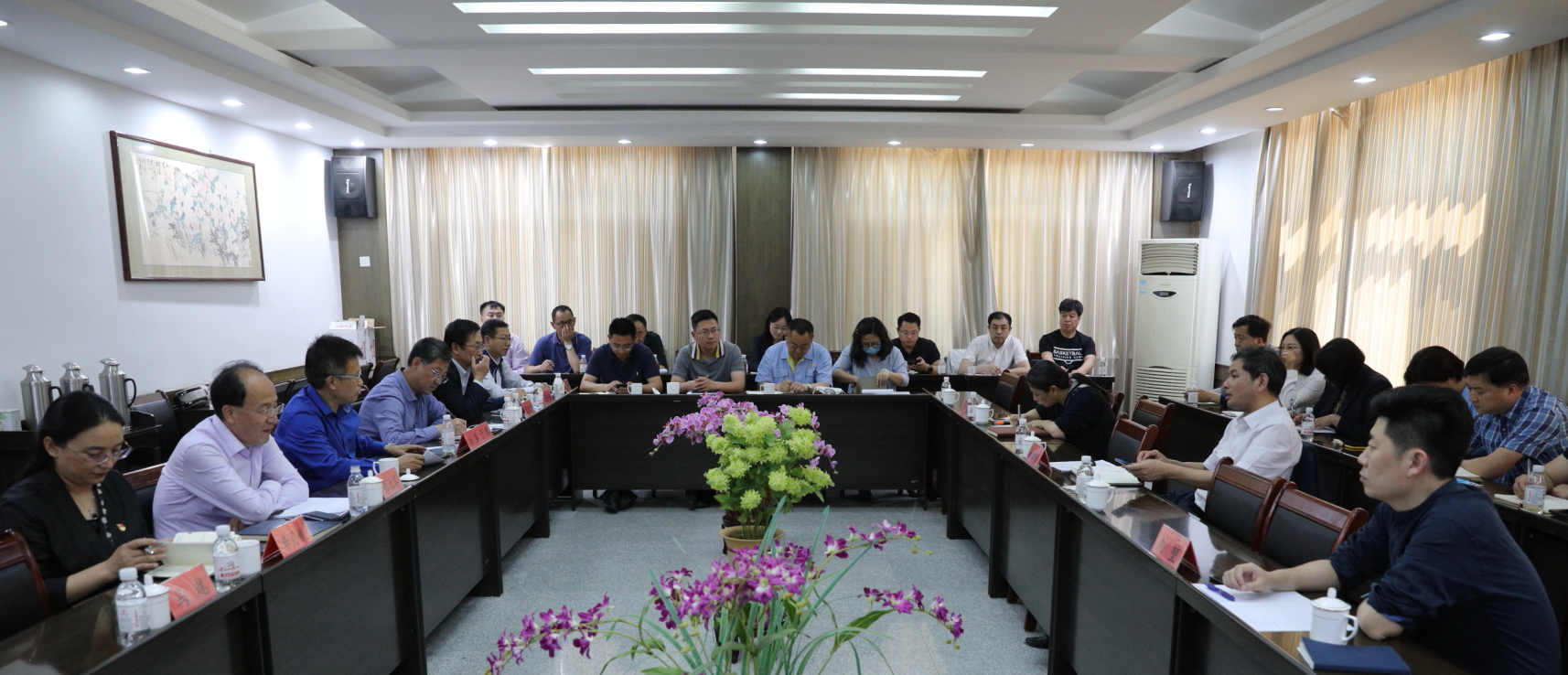 �����֡�(�й���)���޹�˾����