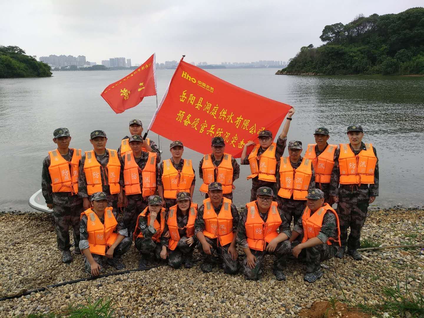 佰利乐·(中国区)有限公司官网