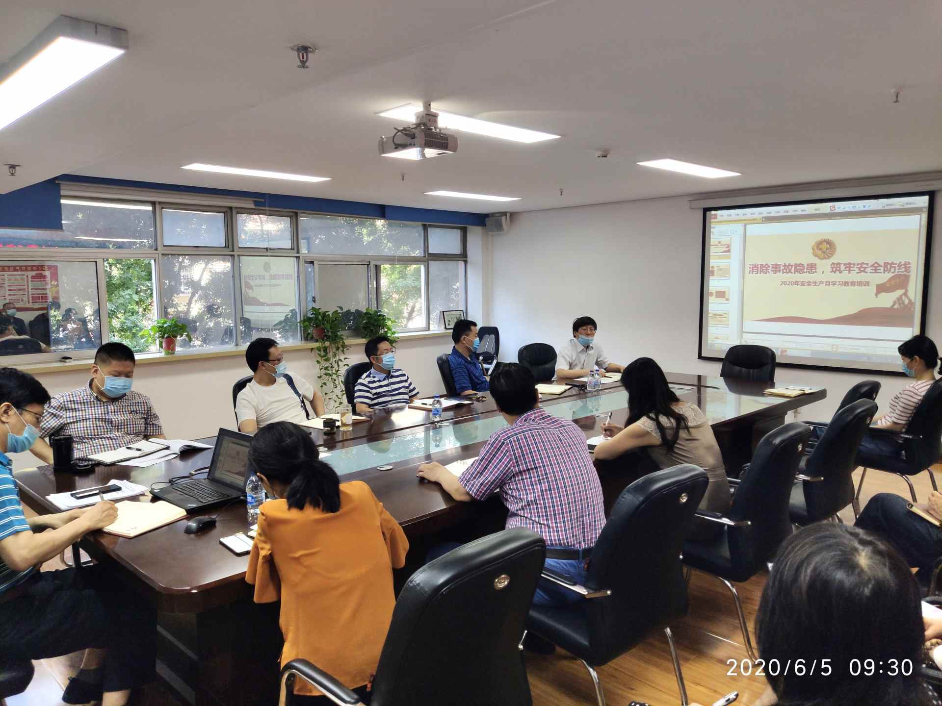 佰利乐·(中国区)有限公司官网