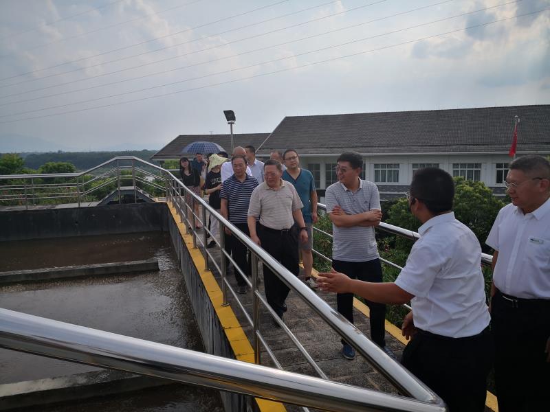 �����֡�(�й���)���޹�˾����