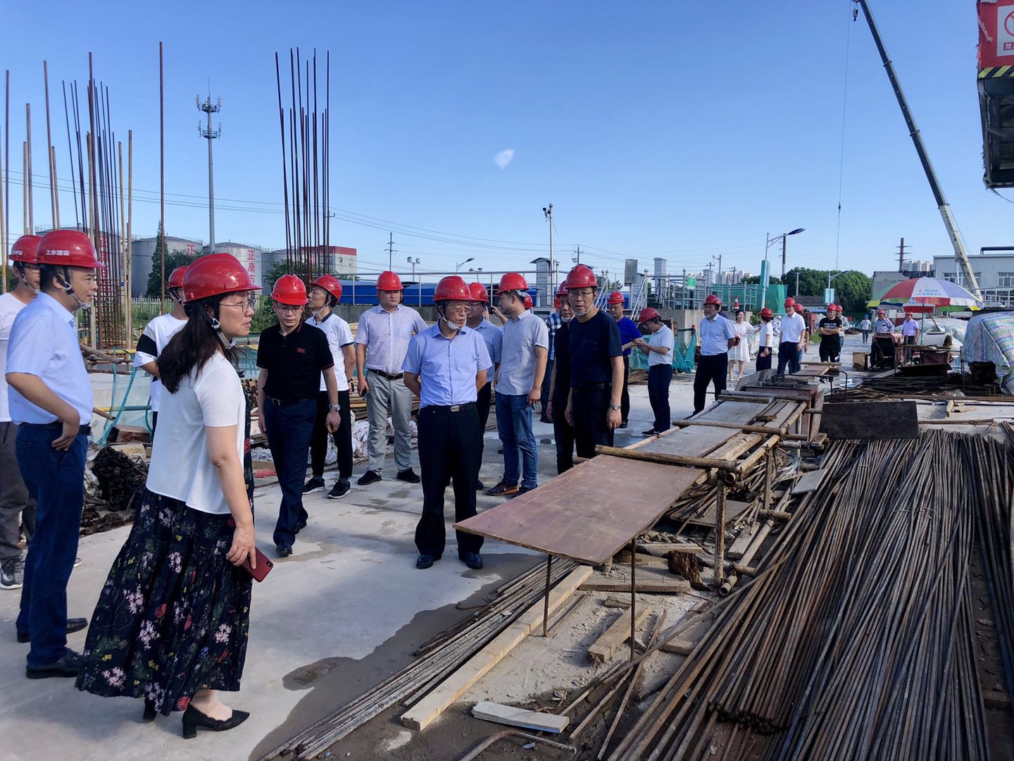 �����֡�(�й���)���޹�˾����