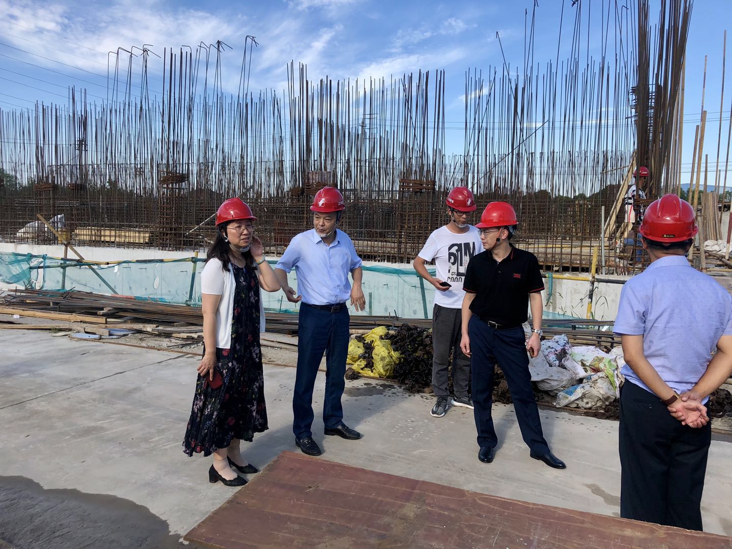 �����֡�(�й���)���޹�˾����