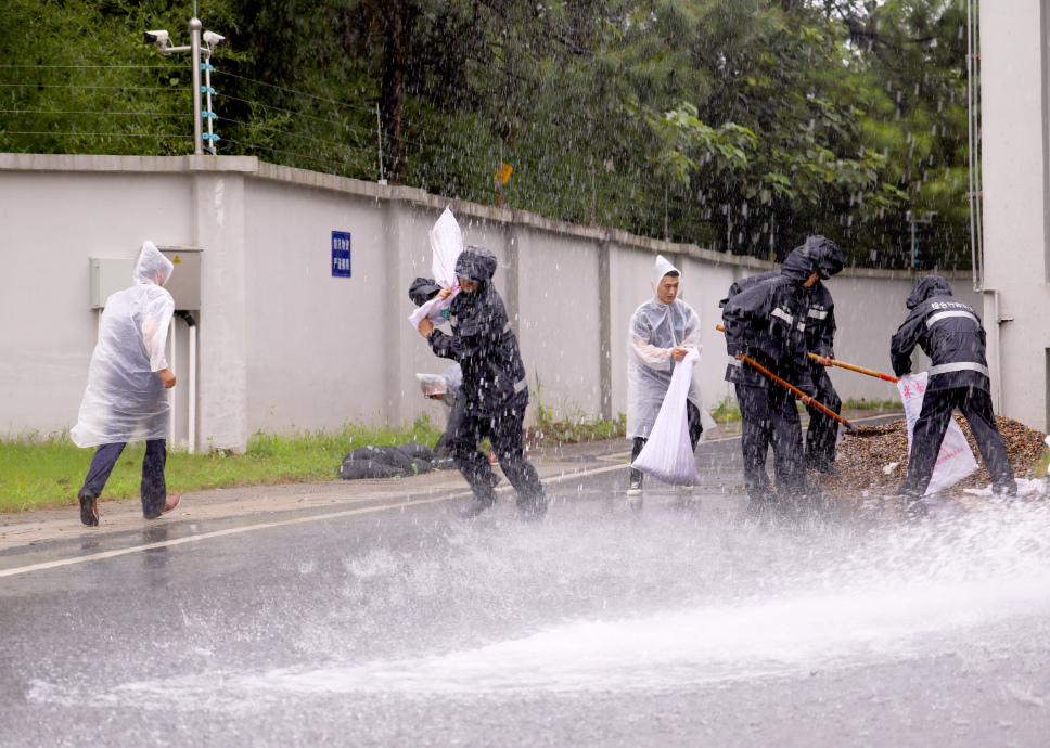 佰利乐·(中国区)有限公司官网