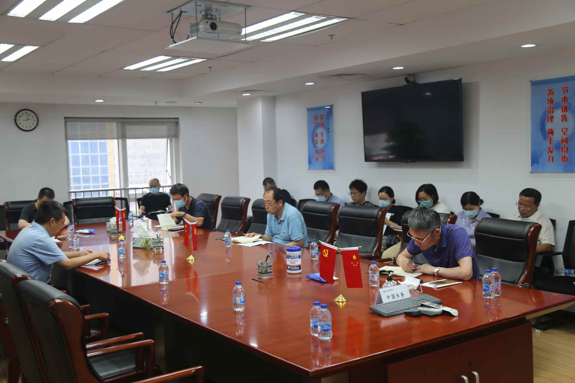 �����֡�(�й���)���޹�˾����