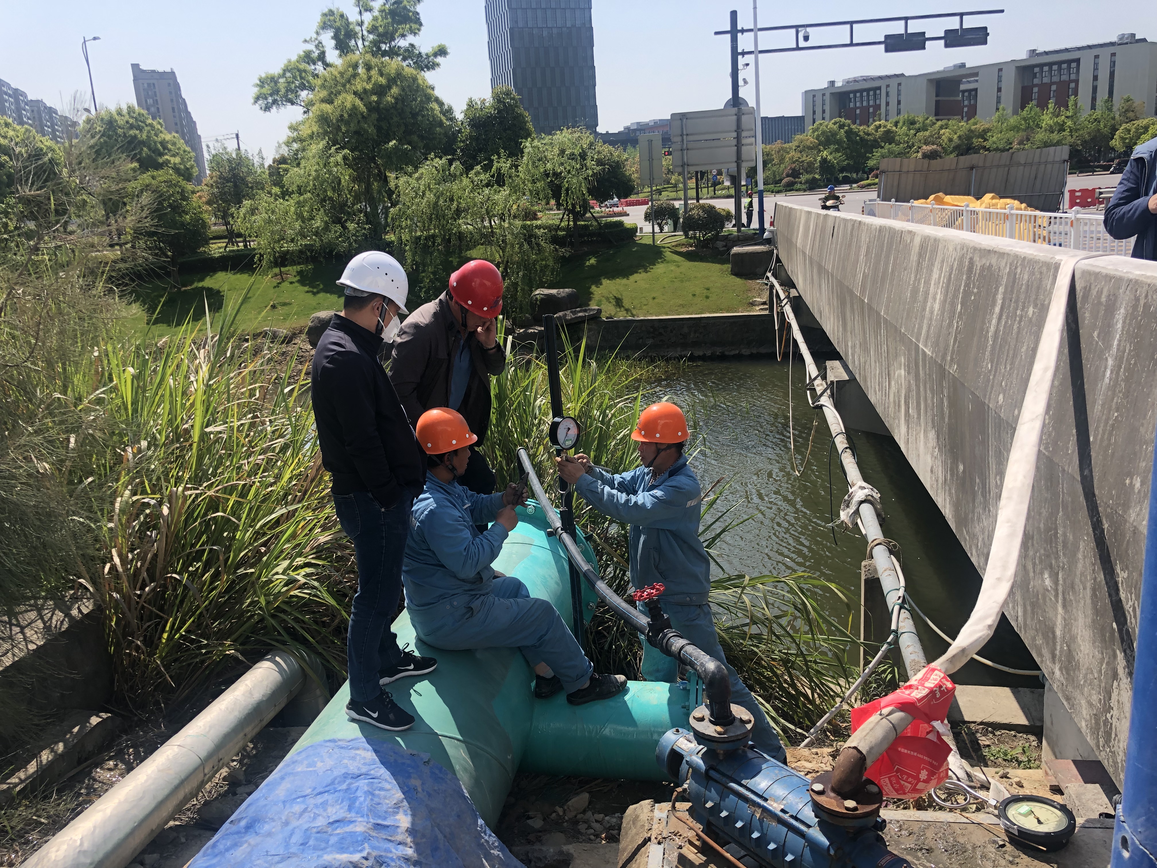 �����֡�(�й���)���޹�˾����