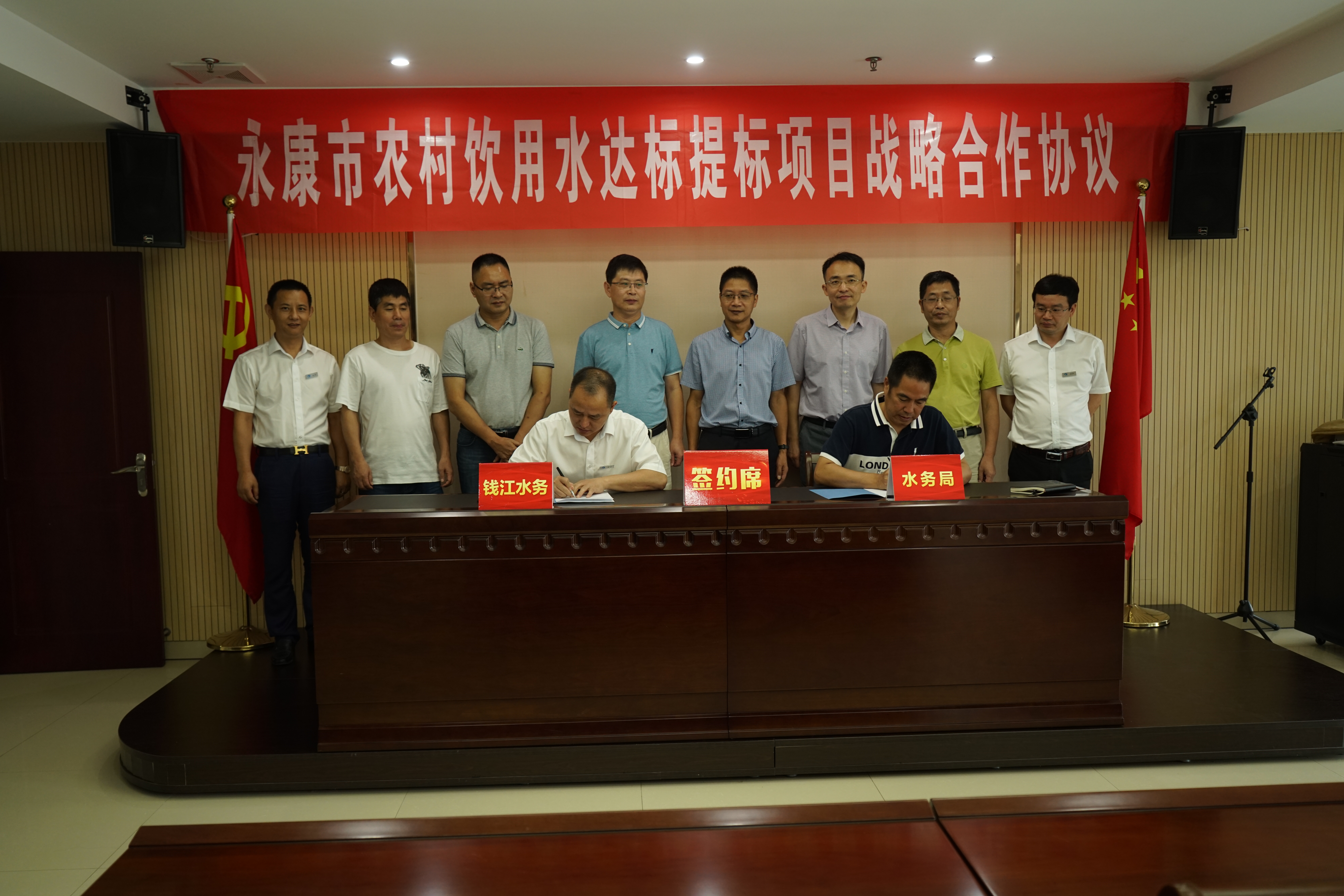 °ÛÀûÀÖ¡¤(ÖйúÇø)ÓÐÏÞ¹«Ë¾¹ÙÍø