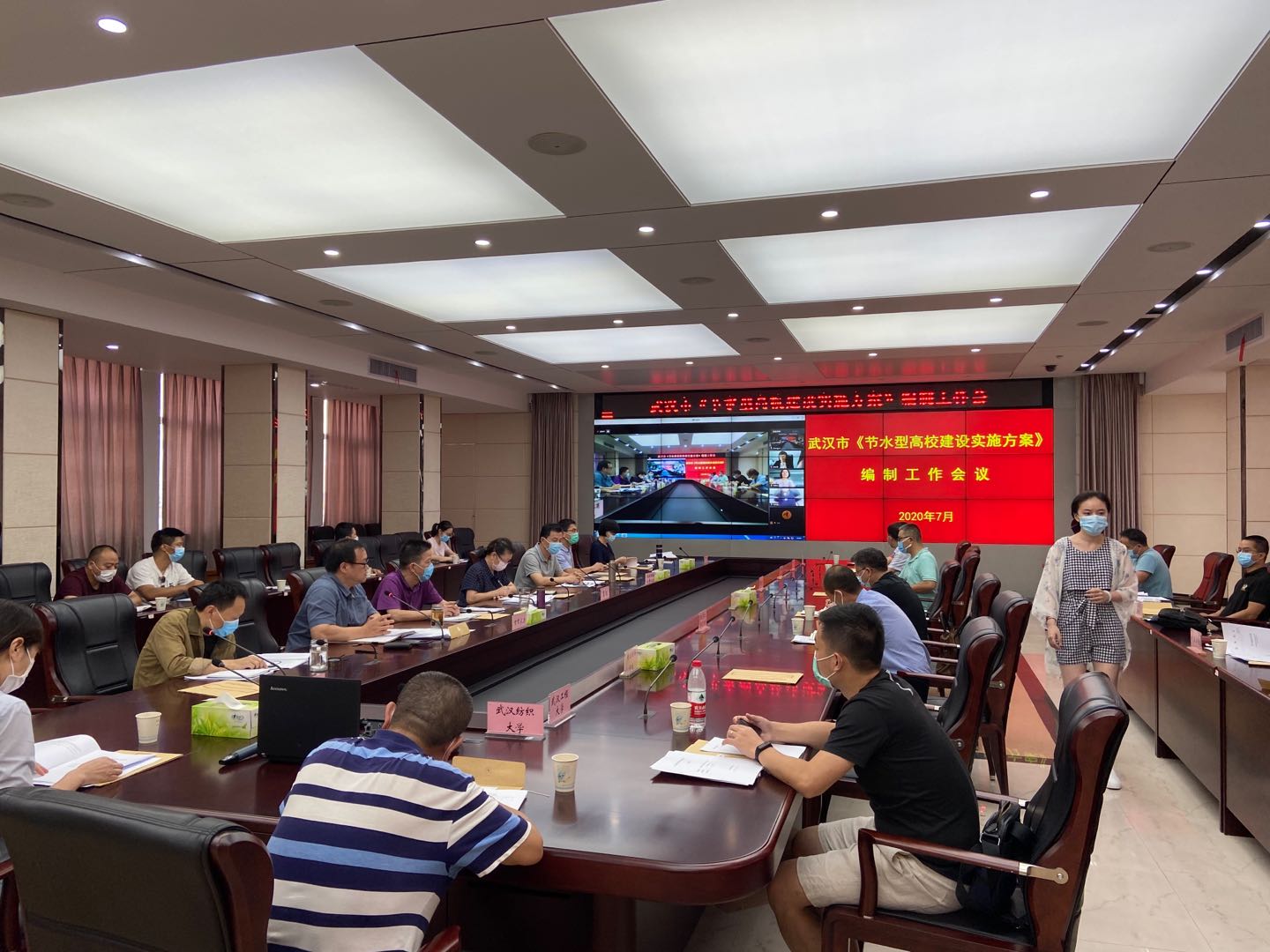 佰利乐·(中国区)有限公司官网