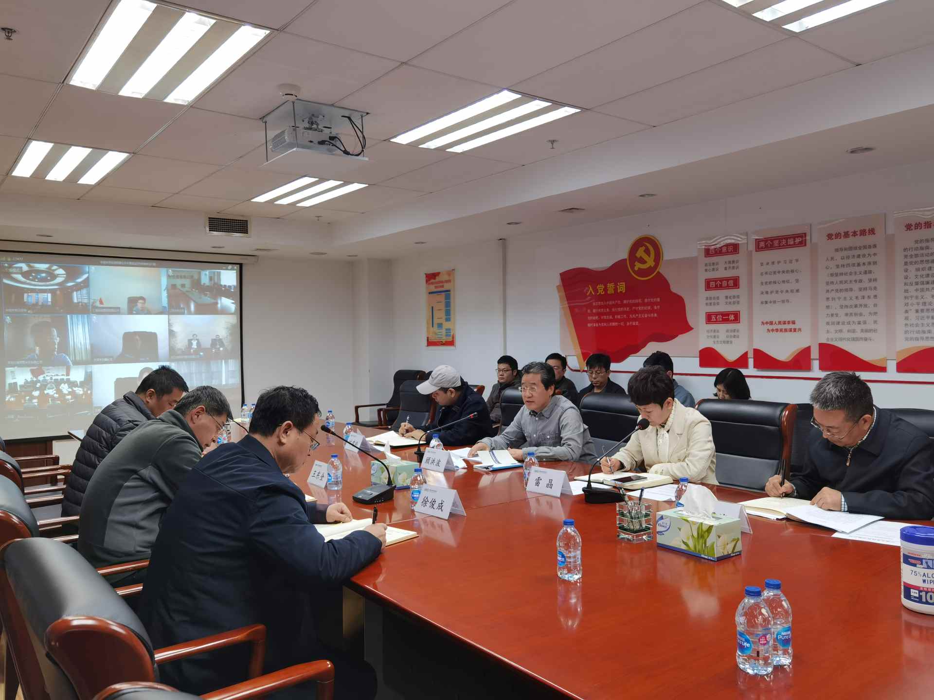 佰利乐·(中国区)有限公司官网