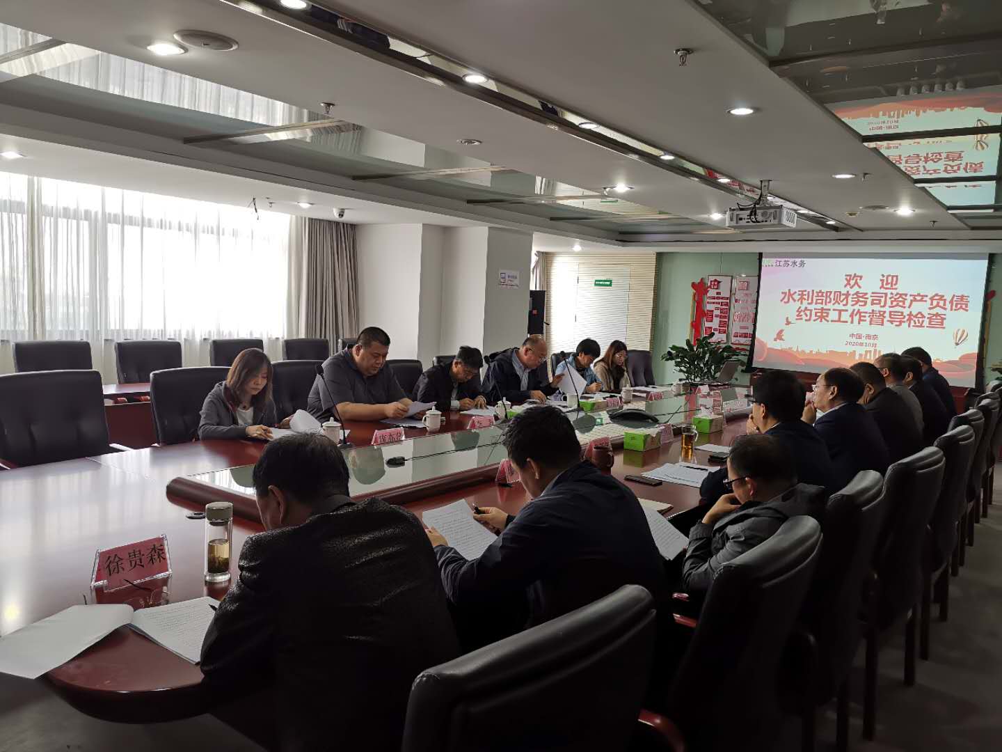 佰利乐·(中国区)有限公司官网