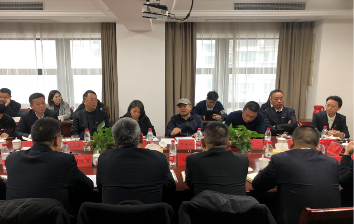 佰利乐·(中国区)有限公司官网