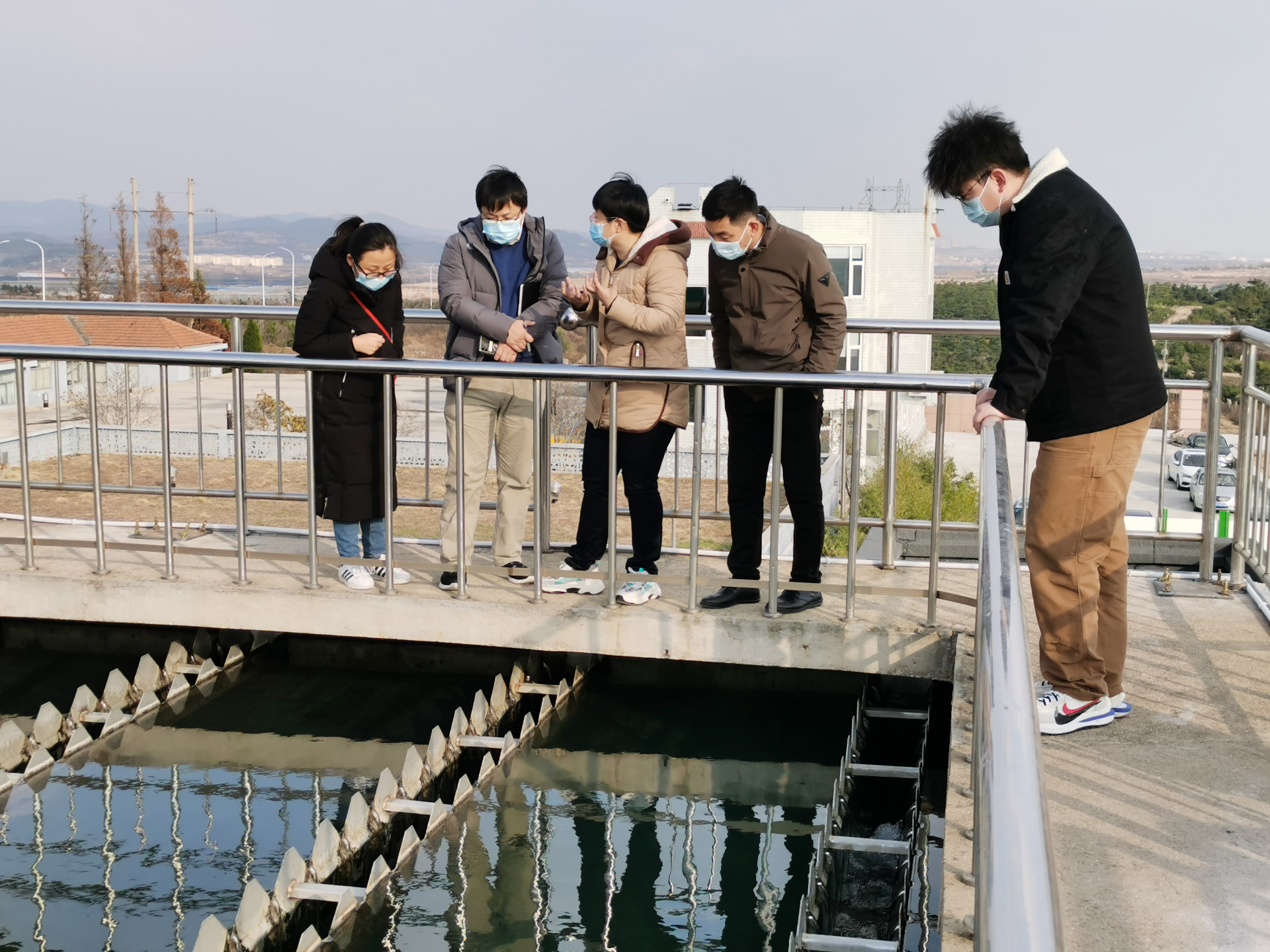 佰利乐·(中国区)有限公司官网