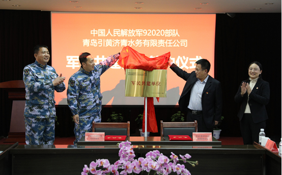 �����֡�(�й���)���޹�˾����