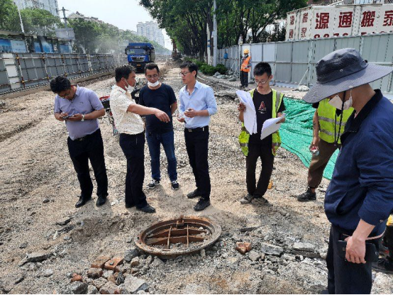 �����֡�(�й���)���޹�˾����