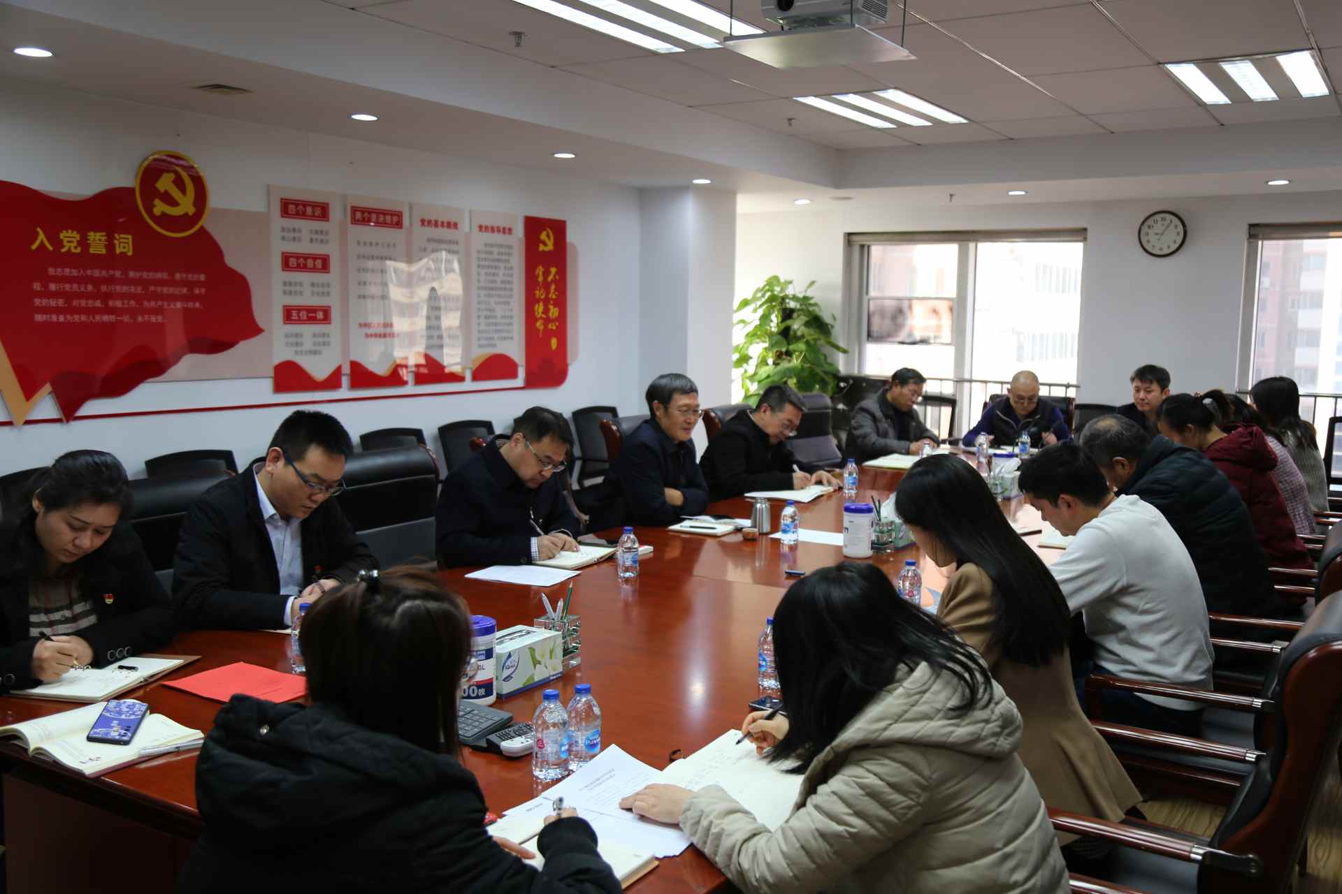 �����֡�(�й���)���޹�˾����