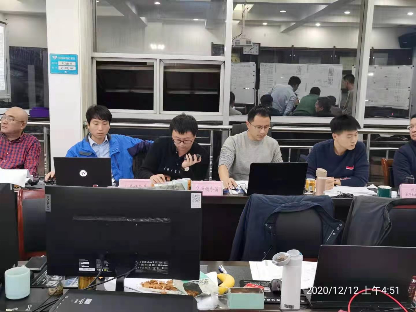 �����֡�(�й���)���޹�˾����