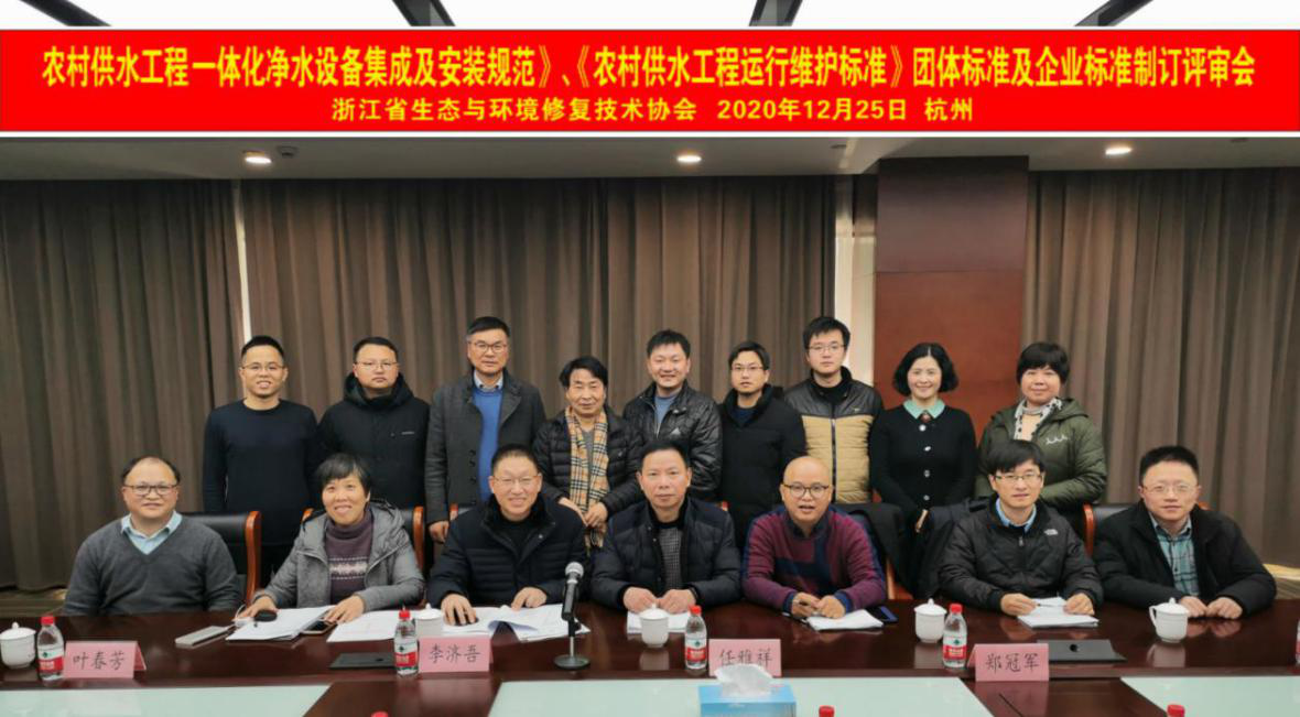 佰利乐·(中国区)有限公司官网