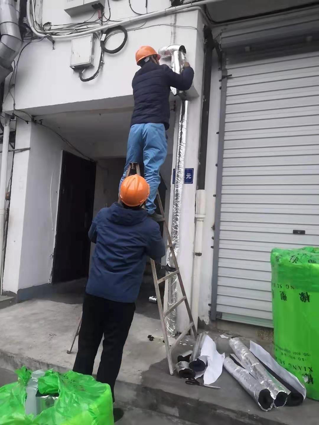 佰利乐·(中国区)有限公司官网