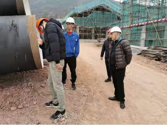 佰利乐·(中国区)有限公司官网